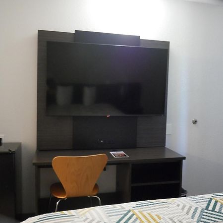 Motel 6-Sacramento, Ca - South Sacramento And إلك غروفي المظهر الخارجي الصورة