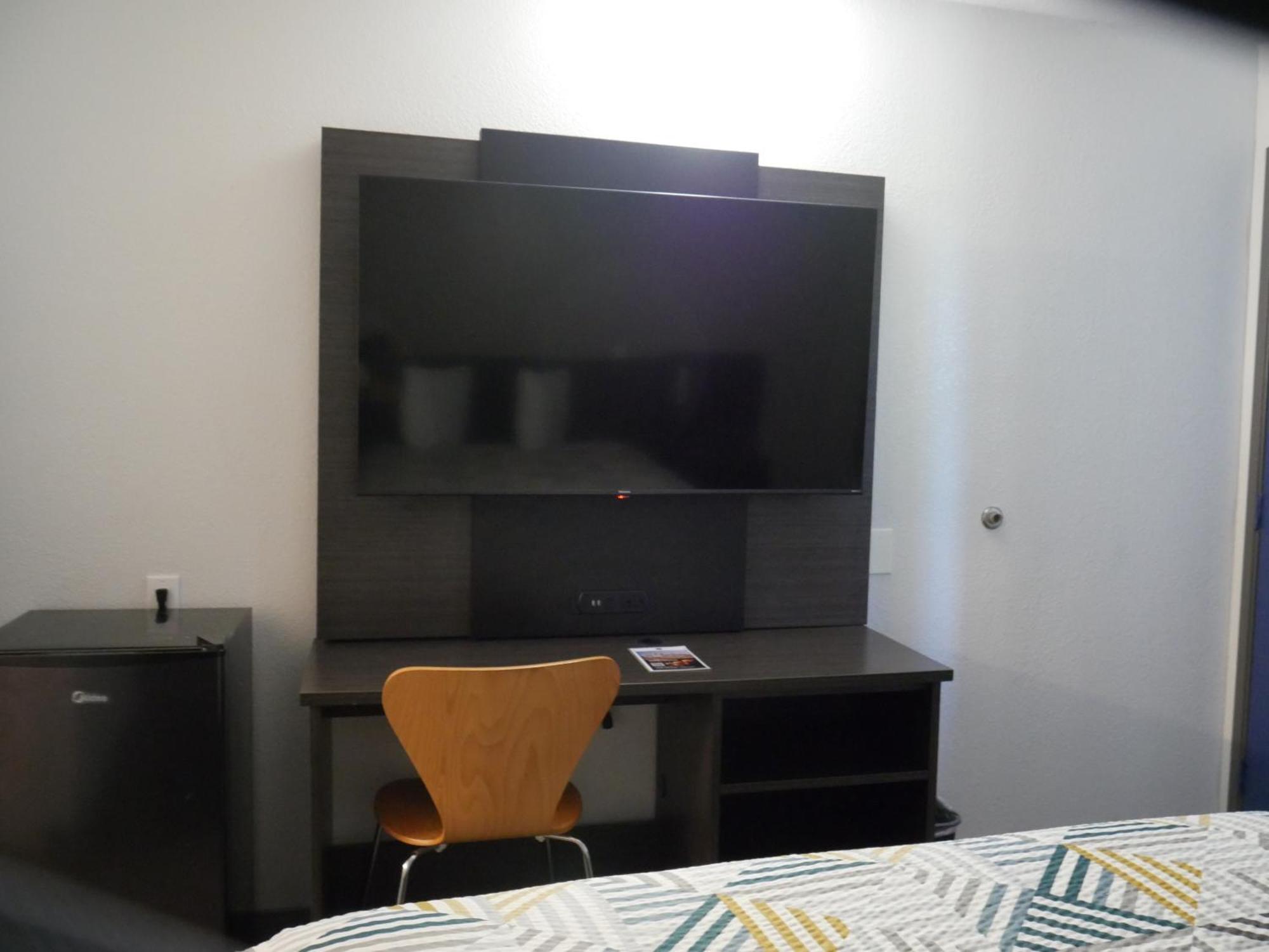 Motel 6-Sacramento, Ca - South Sacramento And إلك غروفي المظهر الخارجي الصورة